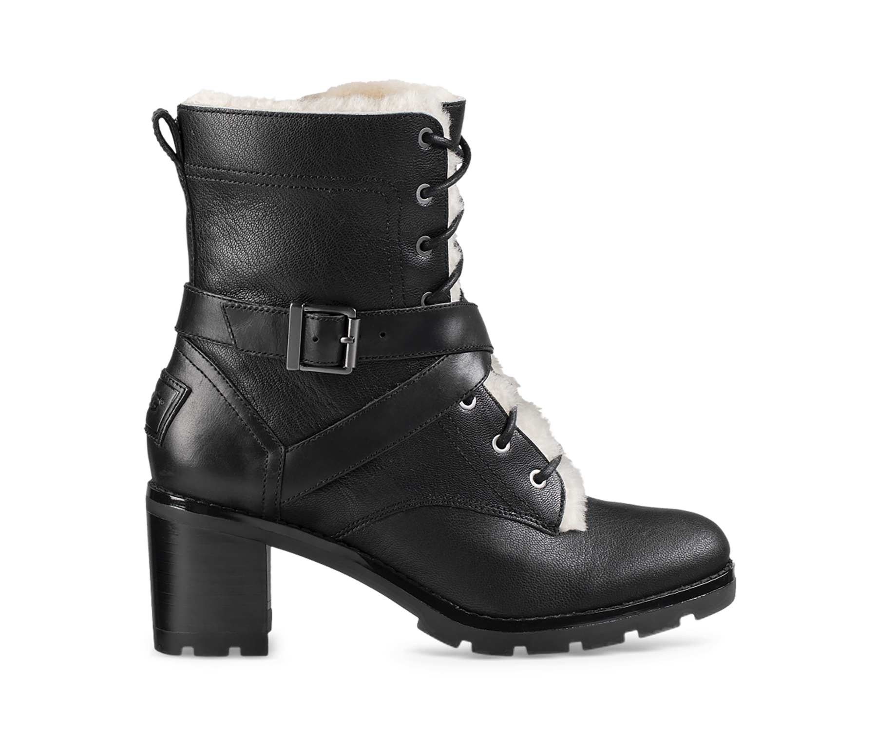 UGG Ingrid for Women | UGG®